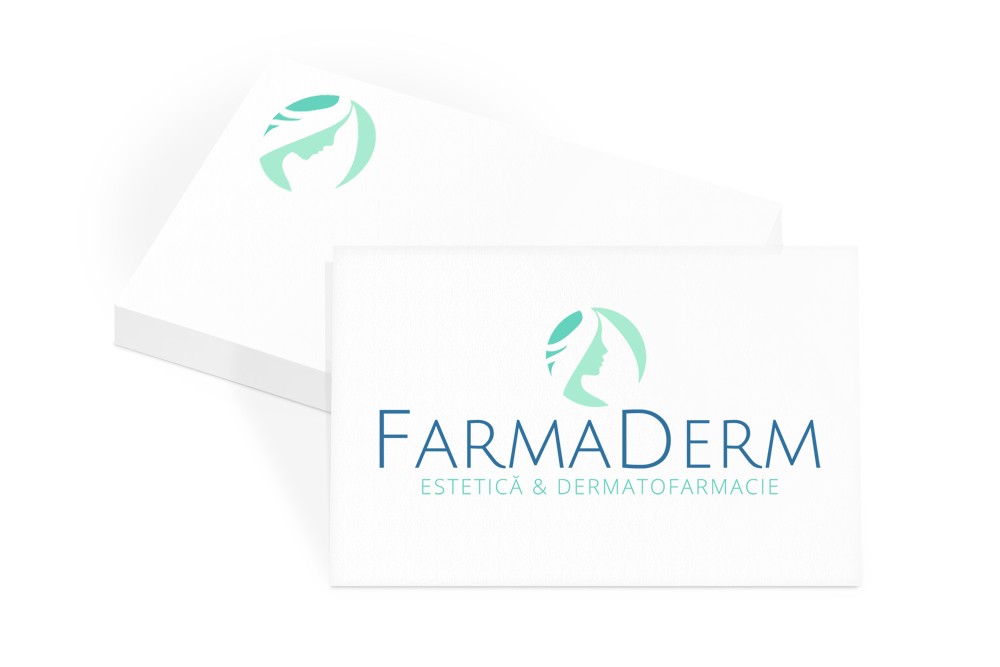 Farma Derm