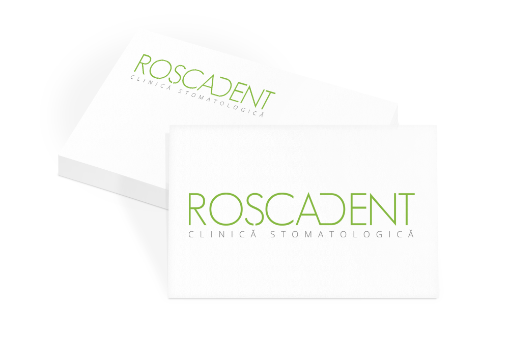 Roscadent