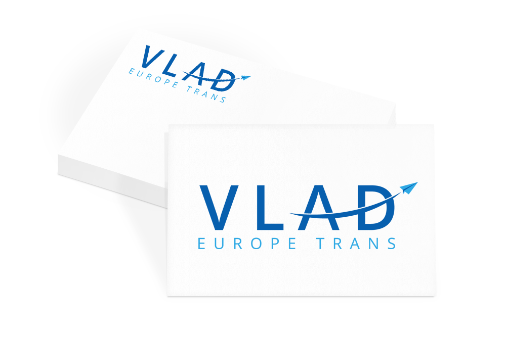 VLAD Europe Trans