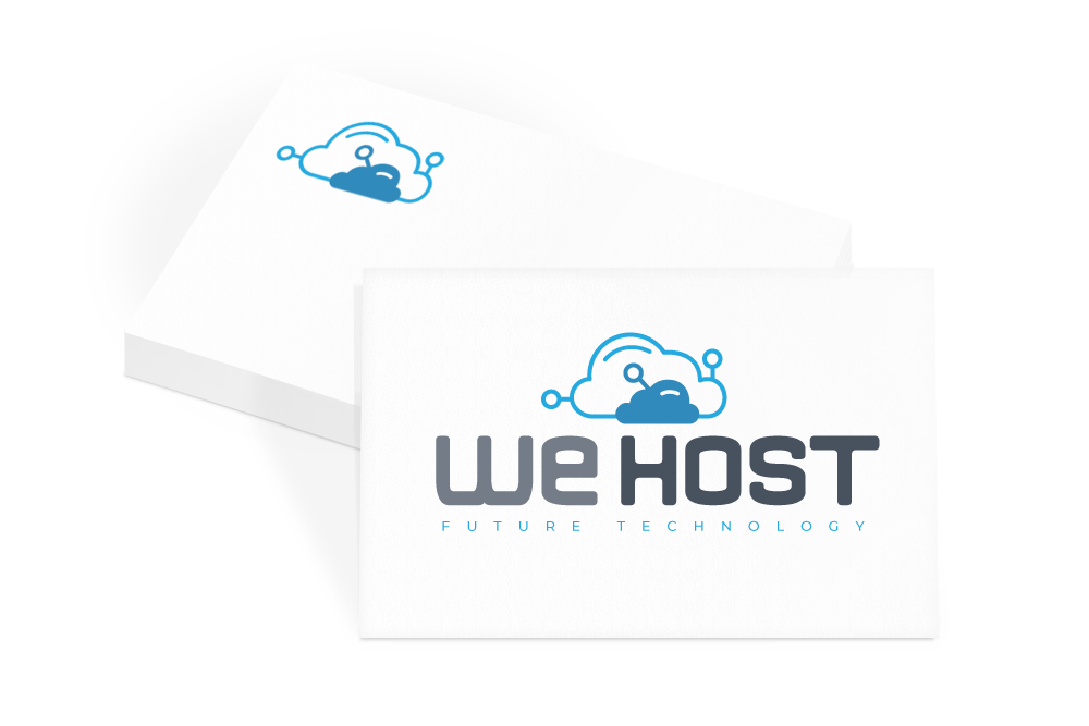 WeHost