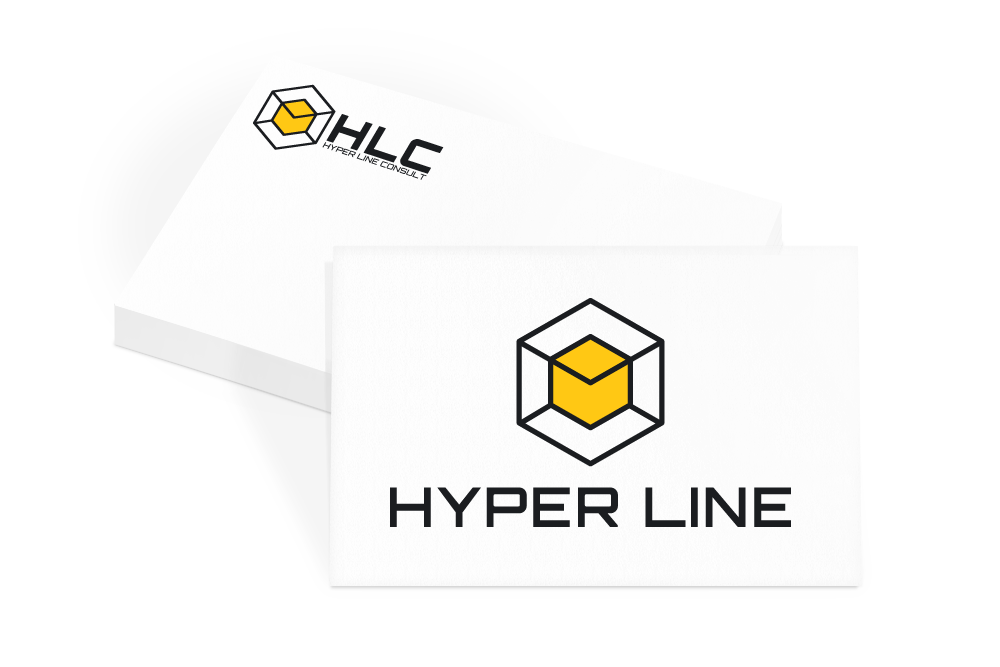 Hyper Line