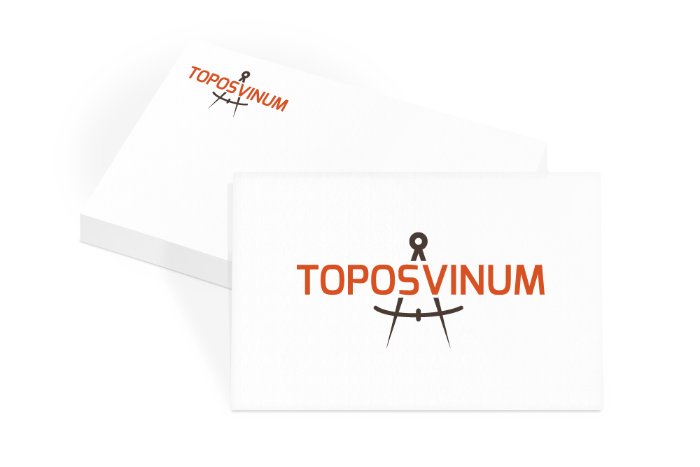 Toposvinum