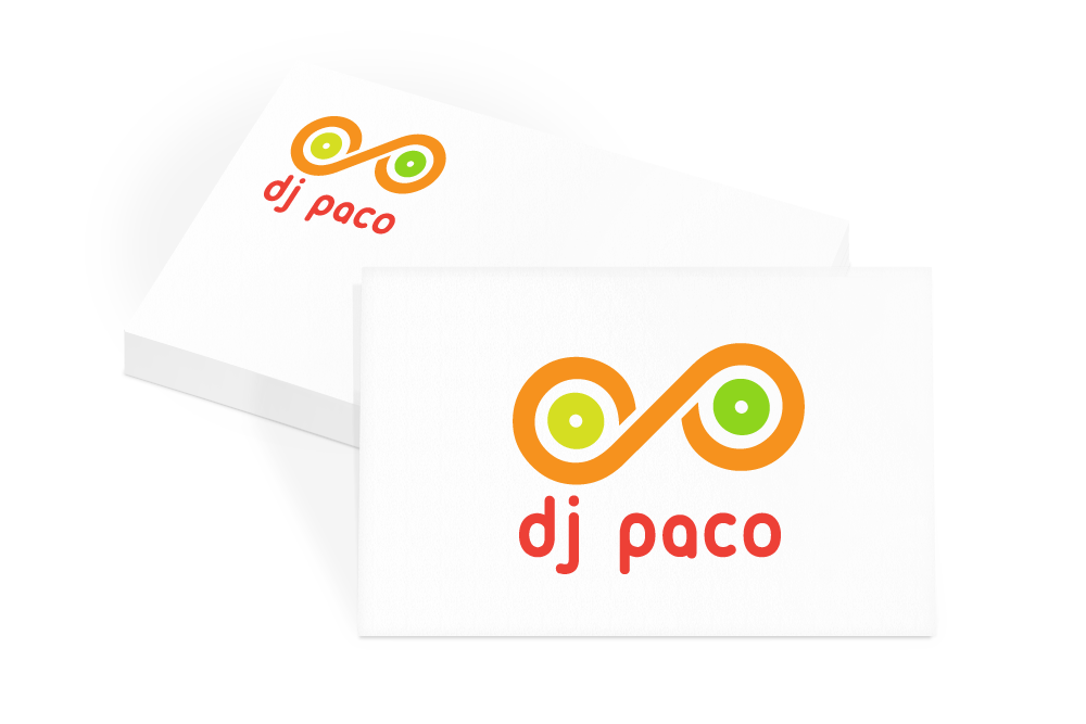 DJ Paco