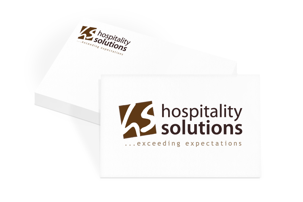 Hospitality Solutions