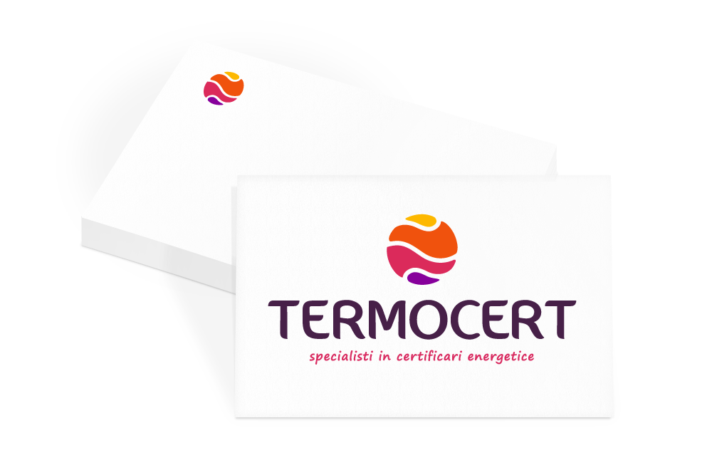 Termocert