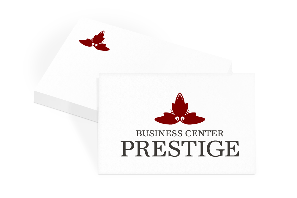 Prestige Business Center