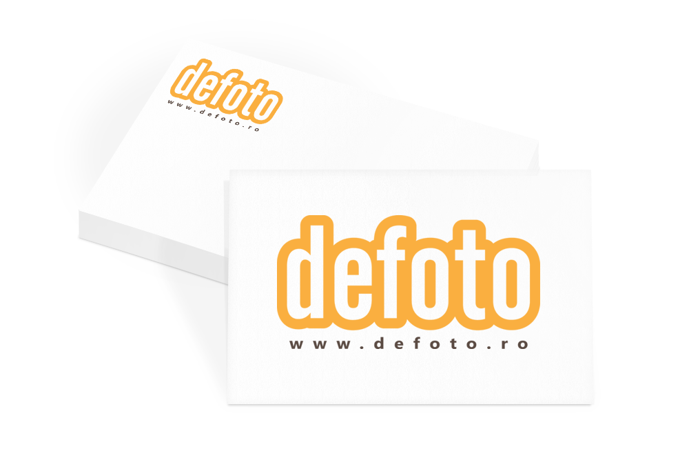 Defoto