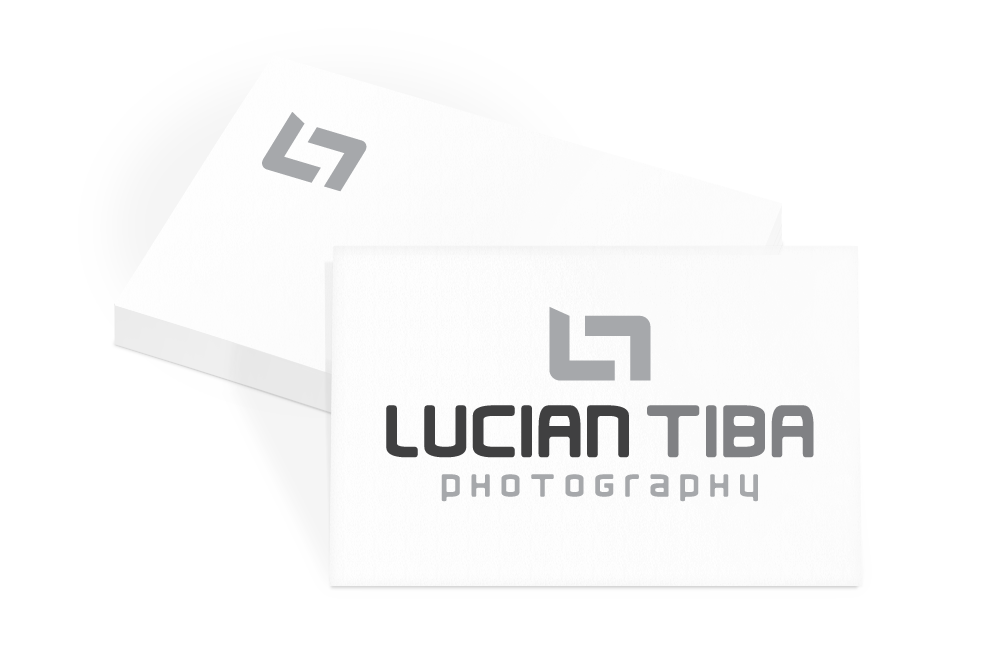 Lucian Tiba